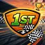 First icon