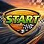 Start icon