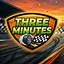 Under 3 icon