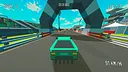 Barrok 2 Screenshot 3