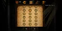 Scroll of Cards: Draft and Ascend Screenshot 2