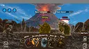 Scroll of Cards: Draft and Ascend Screenshot 4