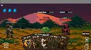 Scroll of Cards: Draft and Ascend Screenshot 3