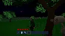 Apexiom Screenshot 4