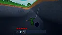 Apexiom Screenshot 3