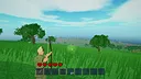 Apexiom Screenshot 1