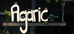 Agaric