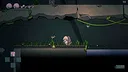 Agaric Screenshot 5