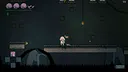 Agaric Screenshot 4