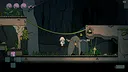 Agaric Screenshot 0