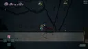 Agaric Screenshot 2