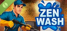 ZenWash Demo