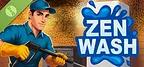 ZenWash Demo