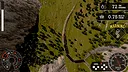 Steam & Glory Screenshot 5