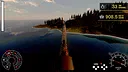 Steam & Glory Screenshot 6