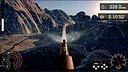 Steam & Glory Screenshot 1