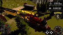 Steam & Glory Screenshot 2