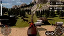 Steam & Glory Screenshot 3