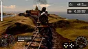 Steam & Glory Screenshot 0