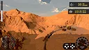 Steam & Glory Screenshot 7