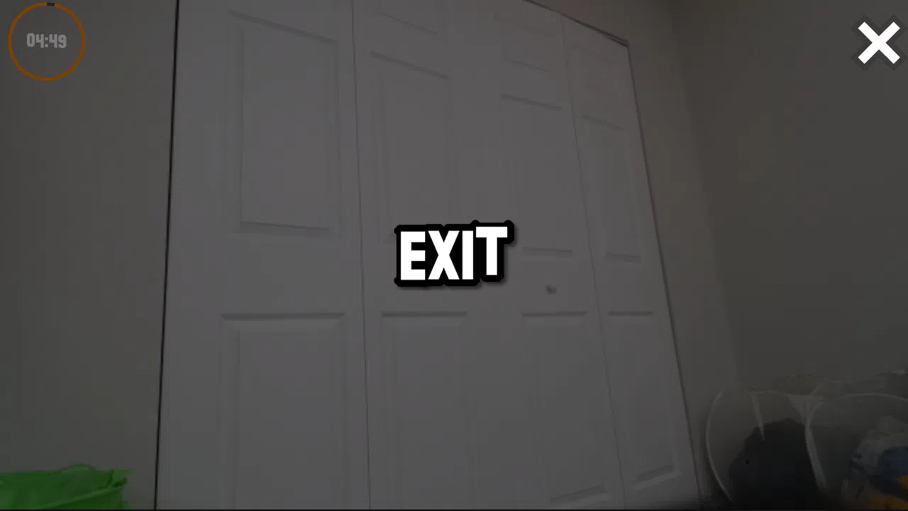 Todd is Late Screenshot 4