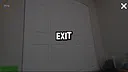Todd is Late Screenshot 4