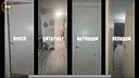 Todd is Late Screenshot 1