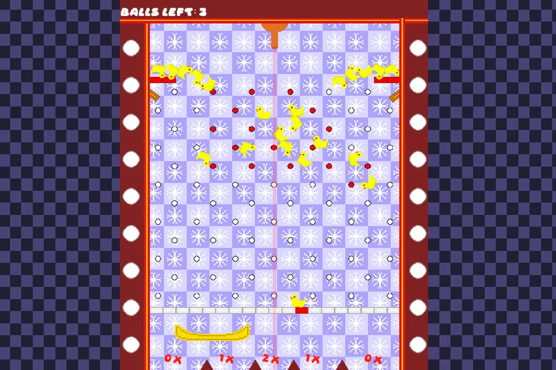 Kachinka Screenshot 3