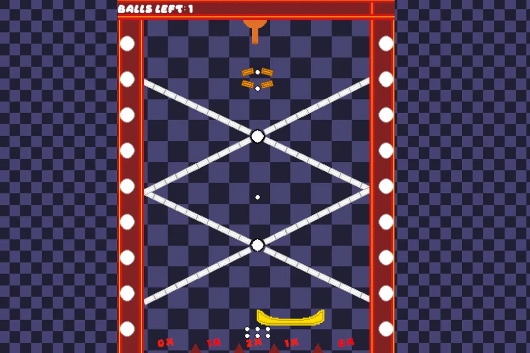 Kachinka Screenshot 2