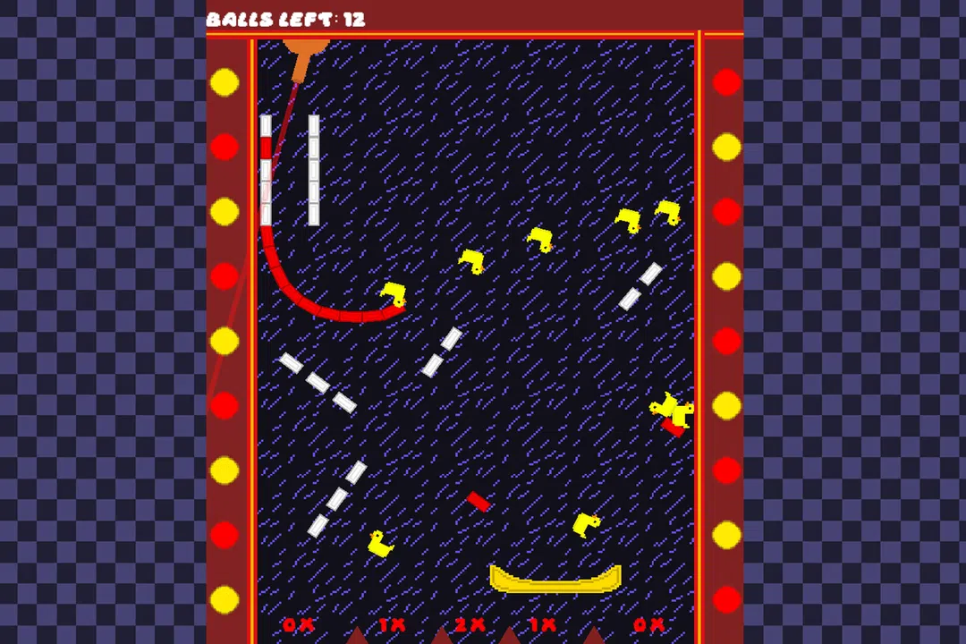 Kachinka Screenshot 4