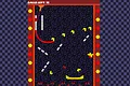 Kachinka Screenshot 4