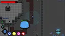 Slimestoppers Screenshot 0