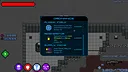 Slimestoppers Screenshot 3