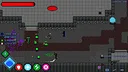 Slimestoppers Screenshot 1