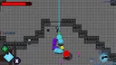 Slimestoppers Screenshot 4