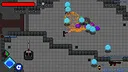 Slimestoppers Screenshot 2