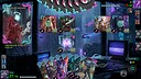 Cybersoul: Retribution Protocol Screenshot 4