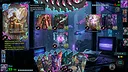Cybersoul: Retribution Protocol Screenshot 0