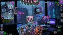 Cybersoul: Retribution Protocol Screenshot 1