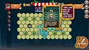 交错方阵 Crossed Tiles Demo Screenshot 4