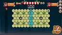 交错方阵 Crossed Tiles Demo Screenshot 2