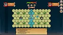 交错方阵 Crossed Tiles Demo Screenshot 5