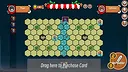 交错方阵 Crossed Tiles Demo Screenshot 3