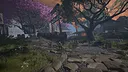 Tales Of Glory 3 : Fists of Legend Demo Screenshot 4