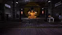 Tales Of Glory 3 : Fists of Legend Demo Screenshot 2