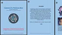 Laments of a Platinum Rose - Artbook and Soundtrack Screenshot 0