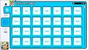 Piczle World of Puzzles: Piczle Lines Jr. Screenshot 0