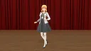 CUSTOM ORDER MAID 3D2 It's a Night Magic Happy New Start ALL in ONE Pack Screenshot 15