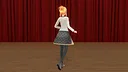 CUSTOM ORDER MAID 3D2 It's a Night Magic Happy New Start ALL in ONE Pack Screenshot 14