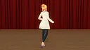 CUSTOM ORDER MAID 3D2 It's a Night Magic Happy New Start ALL in ONE Pack Screenshot 20